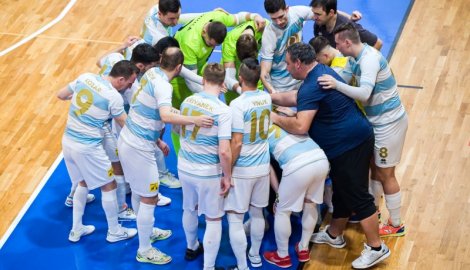 Středeční dohrávky: Chrudim na Helasu, Plzeň v Mělníce