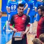 Aleš Benek ukončil futsalovou kariéru