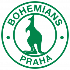 Bohemians Praha 1905