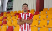 Jan Křemen odchází ze Slavie do FTZS Liberec