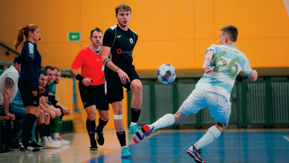 Plzeň porazila Chomutov o šest branek, Vnuk nastřílel hattrick