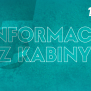 Z kabiny: Je čas na brněnské a vršovické derby!