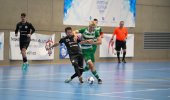 Chráscina s Havlínem rozhodli v závěru, Vlci vyhráli na Bohemians