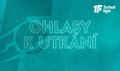 Derby rozhodl  Chomutov čtyřmi góly v posledních 90 vteřinách!