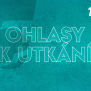 Derby rozhodl  Chomutov čtyřmi góly v posledních 90 vteřinách!