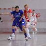 V neděli začíná play off - Slavia vyzve v Edenu Helas