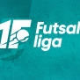 Nejzbach bude hrát 1. Futsal ligu i příští rok, v odvetě baráže deklasoval Amor