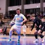 Ve čtvrtek se může Plzeň stát druhým semifinalistou