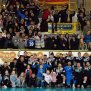 Liberec je prvním semifinalistou, slaví historický postup!