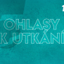 Jedenáct gólů potvdilo jednoznačný plzeňský postup