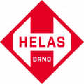 Helas Brno