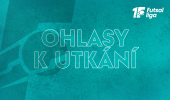 Chrudim nasázela Helasu na úvod série desítku!