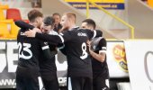 Z kabiny: Čeká Plzeň v neděli v Liberci těžší práce?