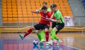 Z kabiny: Helas chce sérii vrátit důstojnost