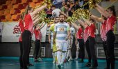 Michal Holý orámoval góly druhou výhru Plzně