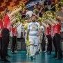 Michal Holý orámoval góly druhou výhru Plzně