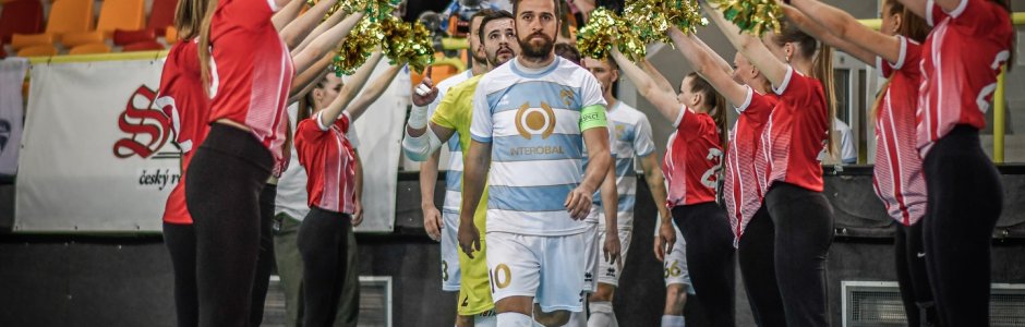Michal Holý orámoval góly druhou výhru Plzně