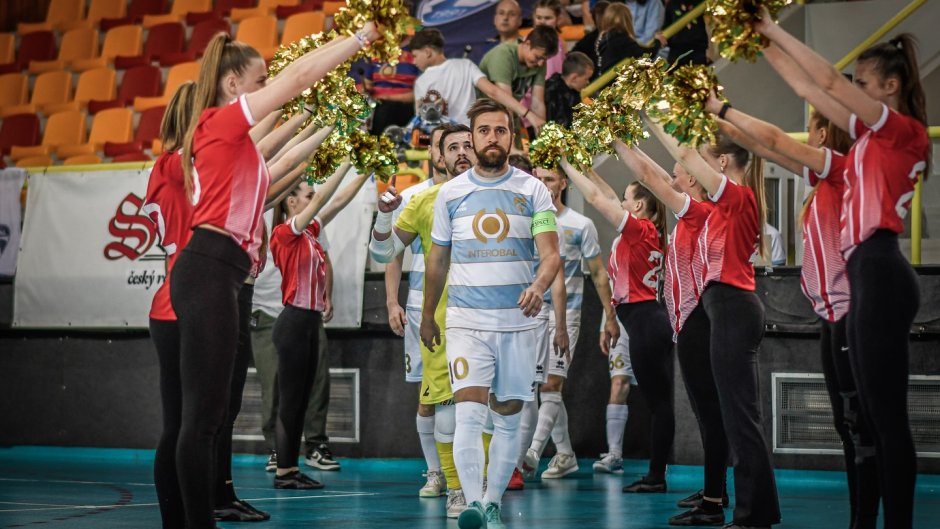 Michal Holý orámoval góly druhou výhru Plzně