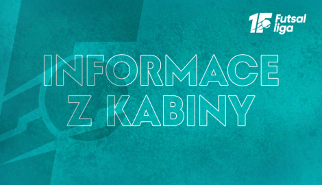 Z kabiny: Plzeň a Chrudim chtějí udělat poslední krok do finále