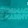 Z kabiny: Plzeň a Chrudim chtějí udělat poslední krok do finále