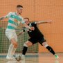 Plzeň je prvním finalistou, Kaká předvedl skvělou formu