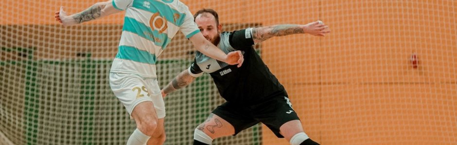 Plzeň je prvním finalistou, Kaká předvedl skvělou formu