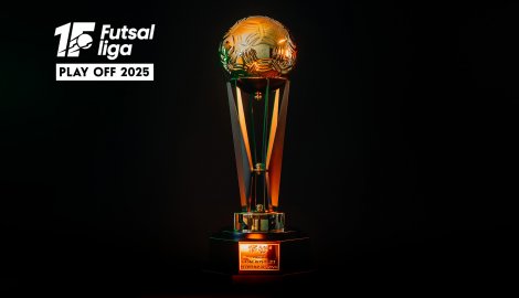 Z kabiny před pátečním druhým finále v Plzni