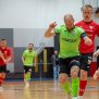 Chrudim je ve finále, s přehledem zvládla i třetí zápas