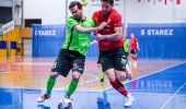 Max: Postup do finále je naprosto zasloužený