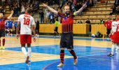 Rešetár posílí realizační tým Helasu Brno