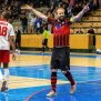 Rešetár posílí realizační tým Helasu Brno