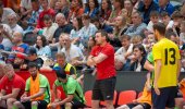 Chrudim prodloužila smlouvu s Matějem Slováčkem