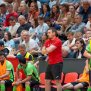 Chrudim prodloužila smlouvu s Matějem Slováčkem