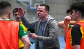 David Ploc se z Bohemians přesouvá do Slavie!
