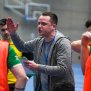 David Ploc se z Bohemians přesouvá do Slavie!