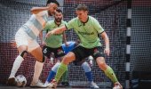 Nová sezona 1. Futsal ligy je rozlosována!