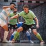 Nová sezona 1. Futsal ligy je rozlosována!