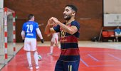 Kaká odchází z Plzně, Kubát  a Rick míří do Helasu