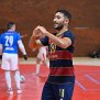 Kaká odchází z Plzně, Kubát  a Rick míří do Helasu