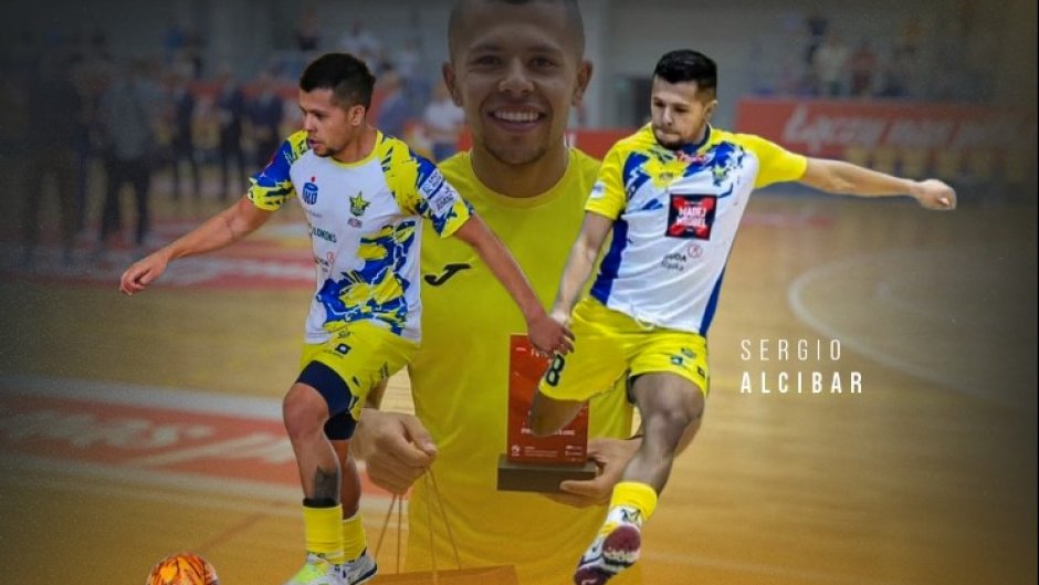 Rapid hlásí novou posilu z Kolumbie