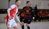 Křivánek a Knobloch prodloužili smlouvy, Rapid představil druhou ze šesti posil