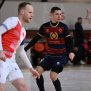 Křivánek a Knobloch prodloužili smlouvy, Rapid představil druhou ze šesti posil