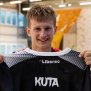 Do Liberce přicházejí Pavel Kuta a Caio Cesar