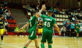 Denis Laňka mění Baník za Rapid