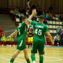 Denis Laňka mění Baník za Rapid