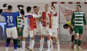 Slavia zahájí přípravu na FTVS, vedení posílil Karel Kruliš