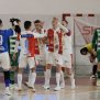 Slavia zahájí přípravu na FTVS, vedení posílil Karel Kruliš