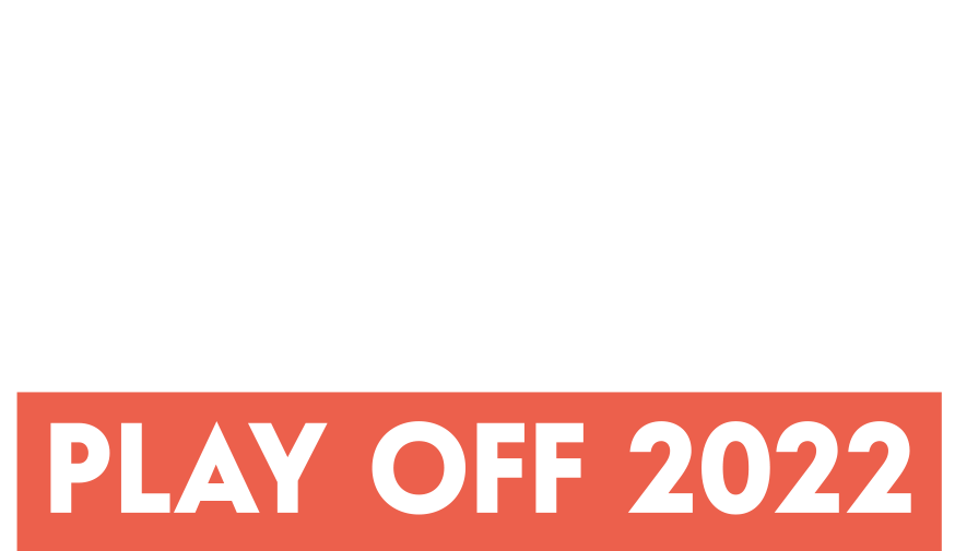 1. Futsal liga